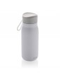 Avira Ain RCS Re-steel mini kelioninis puodelis - gertuvė, 150 ml
