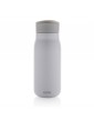Avira Ain RCS Re-steel mini kelioninis puodelis - gertuvė, 150 ml