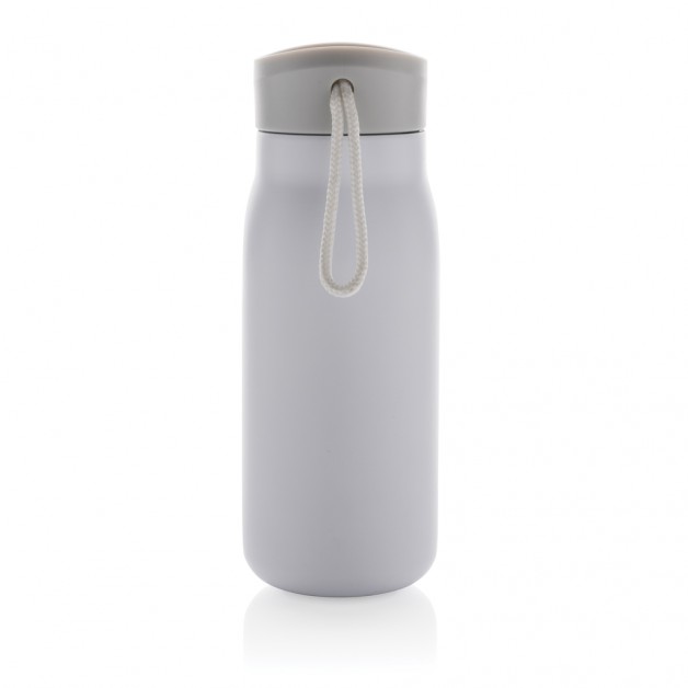 Avira Ain RCS Re-steel mini kelioninis puodelis - gertuvė, 150 ml