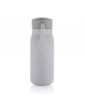 Avira Ain RCS Re-steel mini kelioninis puodelis - gertuvė, 150 ml