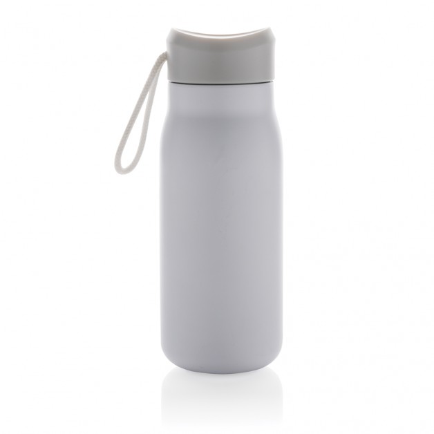 Avira Ain RCS Re-steel mini kelioninis puodelis - gertuvė, 150 ml