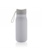 Avira Ain RCS Re-steel mini kelioninis puodelis - gertuvė, 150 ml