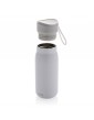 Avira Ain RCS Re-steel mini kelioninis puodelis - gertuvė, 150 ml