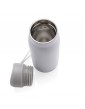 Avira Ain RCS Re-steel mini kelioninis puodelis - gertuvė, 150 ml