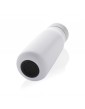 Avira Ain RCS Re-steel mini kelioninis puodelis - gertuvė, 150 ml