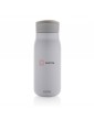 Avira Ain RCS Re-steel mini kelioninis puodelis - gertuvė, 150 ml