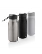 Avira Ain RCS Re-steel mini kelioninis puodelis - gertuvė, 150 ml