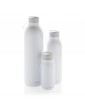Avira Ain RCS Re-steel mini kelioninis puodelis - gertuvė, 150 ml