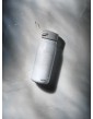 Avira Ain RCS Re-steel mini kelioninis puodelis - gertuvė, 150 ml