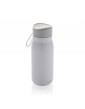 Avira Ain RCS Re-steel mini kelioninis puodelis - gertuvė, 150 ml
