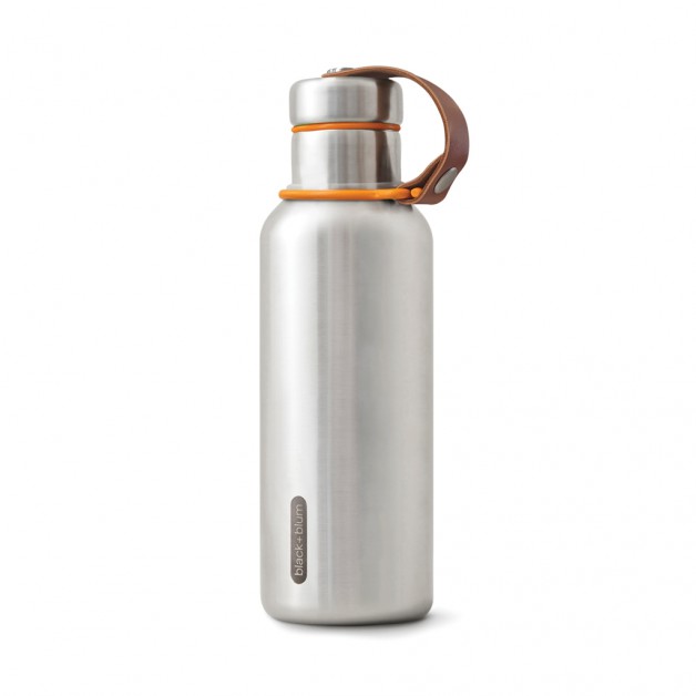 Black+Blum vakuuminė termogertuvė, 500 ml