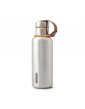 Black+Blum vakuuminė termogertuvė, 500 ml