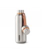 Black+Blum vakuuminė termogertuvė, 500 ml