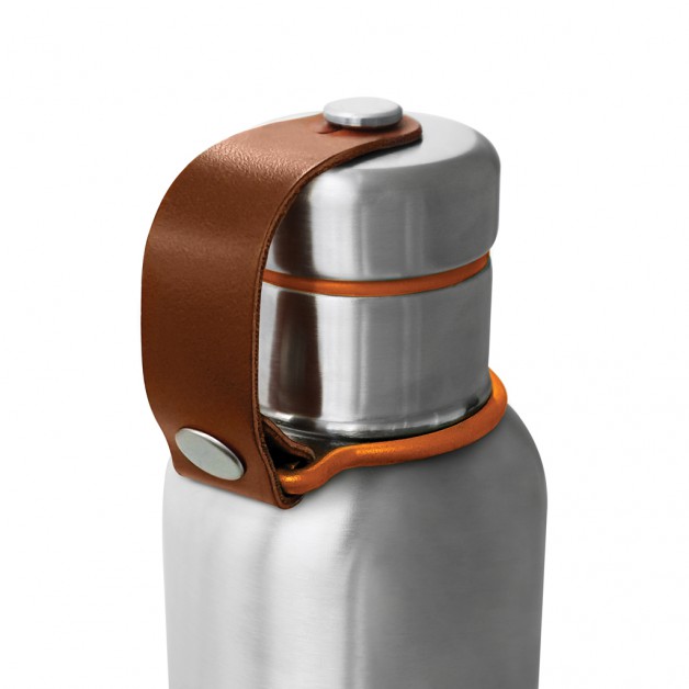Black+Blum vakuuminė termogertuvė, 500 ml