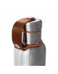 Black+Blum vakuuminė termogertuvė, 500 ml