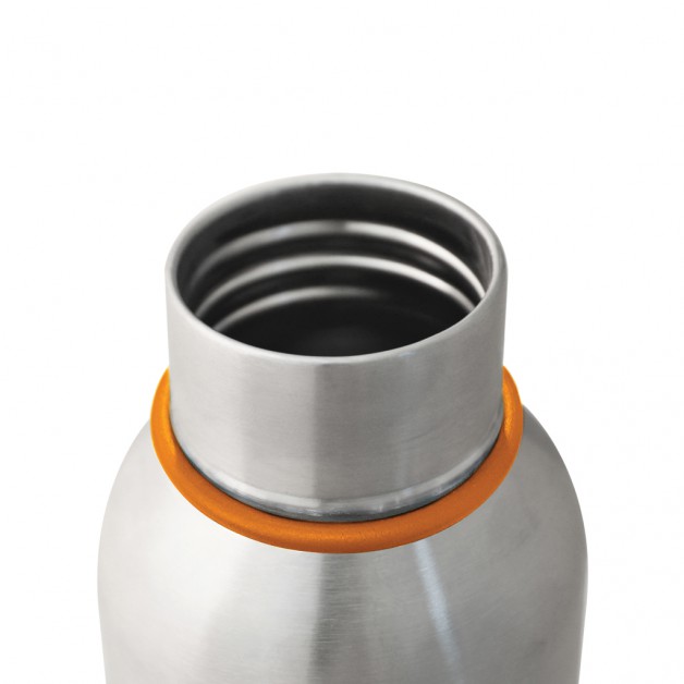 Black+Blum vakuuminė termogertuvė, 500 ml