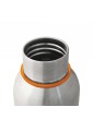 Black+Blum vakuuminė termogertuvė, 500 ml