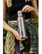 Black+Blum vakuuminė termogertuvė, 500 ml