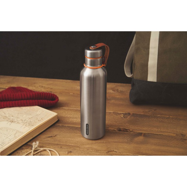 Black+Blum vakuuminė termogertuvė, 500 ml