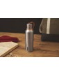 Black+Blum vakuuminė termogertuvė, 500 ml