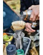 Black+Blum vakuuminė termogertuvė, 500 ml