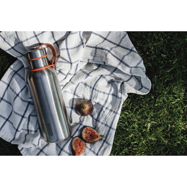 Black+Blum vakuuminė termogertuvė, 500 ml
