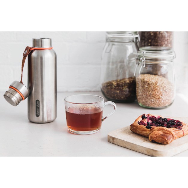 Black+Blum vakuuminė termogertuvė, 500 ml