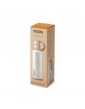 Black+Blum vakuuminė termogertuvė, 500 ml