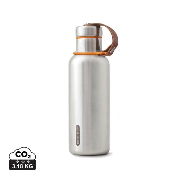 Black+Blum vakuuminė termogertuvė, 500 ml