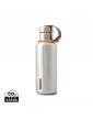 Black+Blum vakuuminė termogertuvė, 500 ml