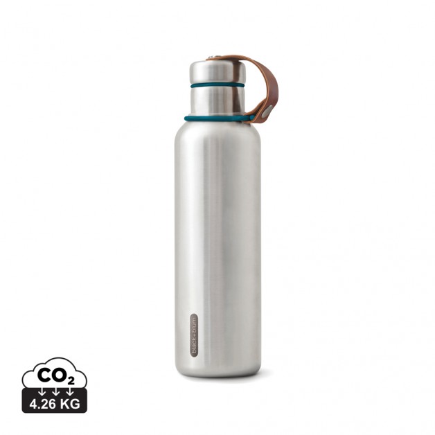 Black+Blum vakuuminė termogertuvė, 750ml