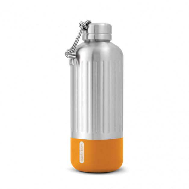 Black+Blum Explorer vakuuminė termogertuvė, 850 ml