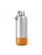 Black+Blum Explorer vakuuminė termogertuvė, 850 ml