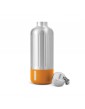 Black+Blum Explorer vakuuminė termogertuvė, 850 ml
