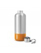 Black+Blum Explorer vakuuminė termogertuvė, 850 ml
