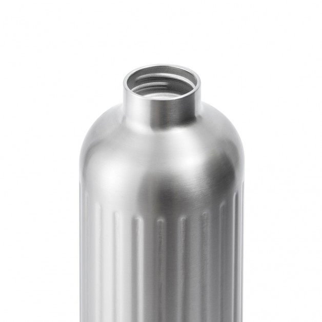 Black+Blum Explorer vakuuminė termogertuvė, 850 ml