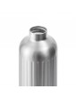Black+Blum Explorer vakuuminė termogertuvė, 850 ml