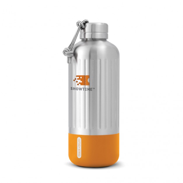 Black+Blum Explorer vakuuminė termogertuvė, 850 ml
