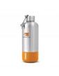 Black+Blum Explorer vakuuminė termogertuvė, 850 ml