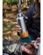 Black+Blum Explorer vakuuminė termogertuvė, 850 ml