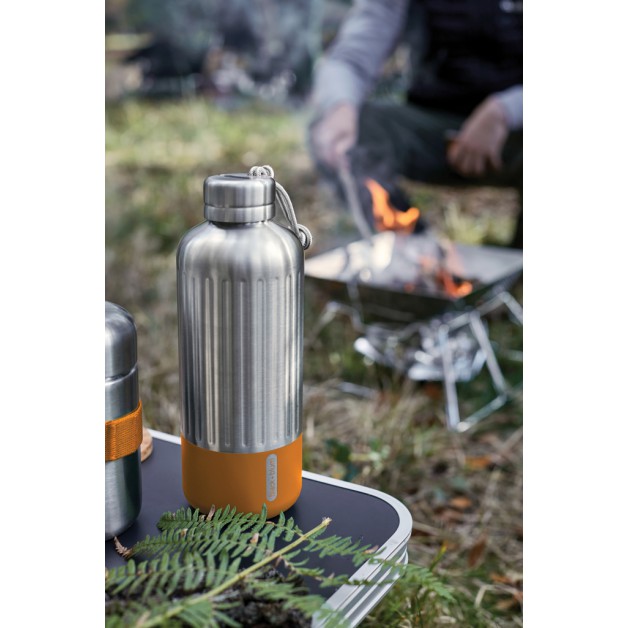 Black+Blum Explorer vakuuminė termogertuvė, 850 ml