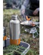 Black+Blum Explorer vakuuminė termogertuvė, 850 ml