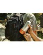 Black+Blum Explorer vakuuminė termogertuvė, 850 ml