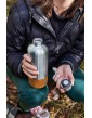 Black+Blum Explorer vakuuminė termogertuvė, 850 ml