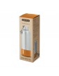 Black+Blum Explorer vakuuminė termogertuvė, 850 ml