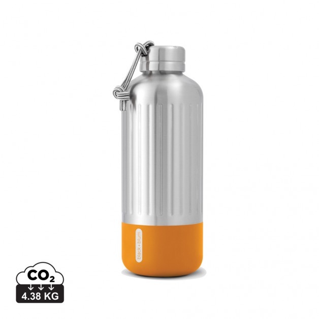 Black+Blum Explorer vakuuminė termogertuvė, 850 ml