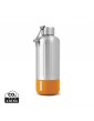 Black+Blum Explorer vakuuminė termogertuvė, 850 ml