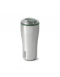 Black+Blum vakuuminis kelioninis puodelis, 600ml