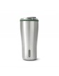 Black+Blum vakuuminis kelioninis puodelis, 600ml