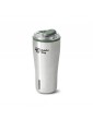 Black+Blum vakuuminis kelioninis puodelis, 600ml
